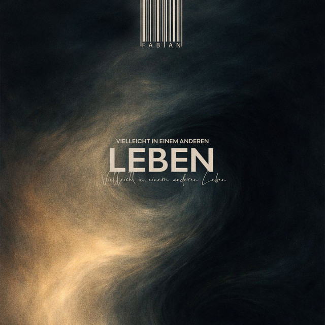 Vielleicht in einem anderen Leben cover