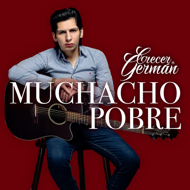Muchacho Pobre (En Vivo)