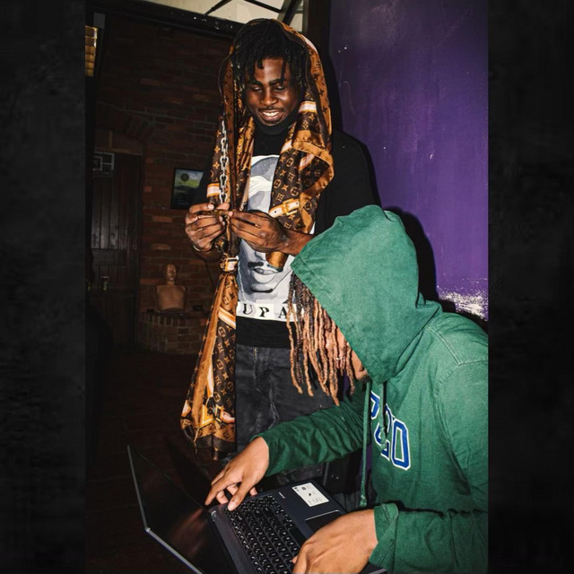 Back Again - Single by bizzy asf | Spotify