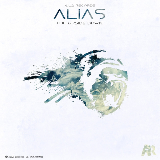 Alias (UK)