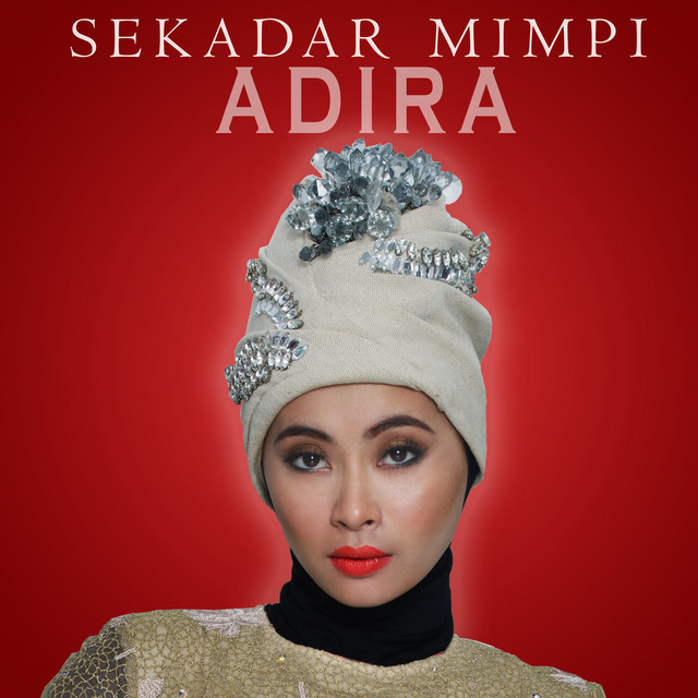 Sekadar Mimpi