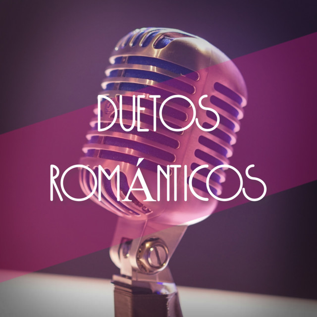 Contigo Siempre