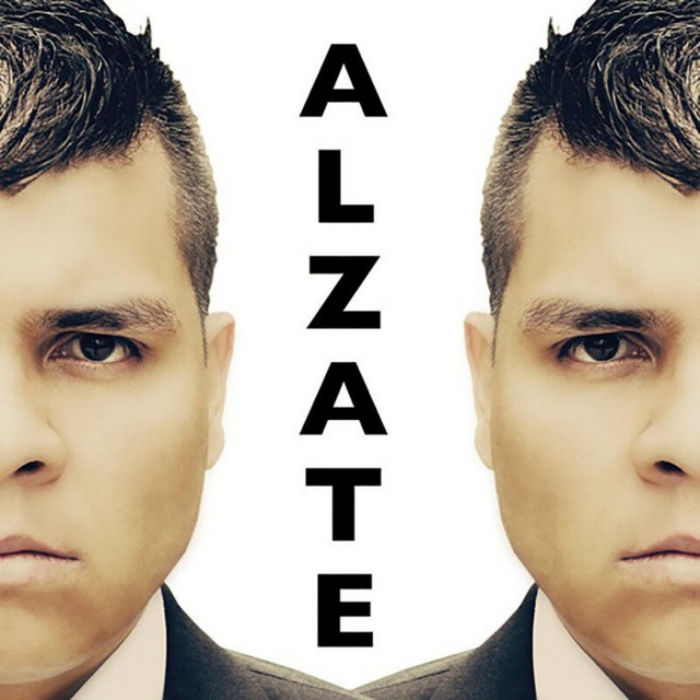 Maldita Traición cover art