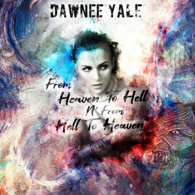 BPM and key for I Hate Every Beautiful Day by Dawnee Yale | Tempo for I ...