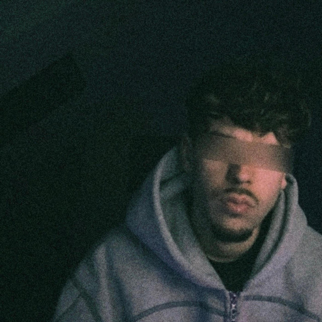 Payback cover art