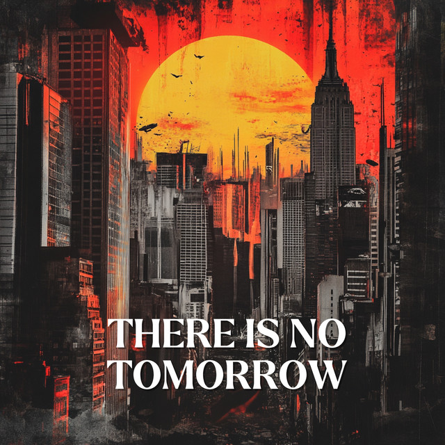 Step Aside cover art