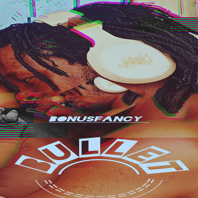 Bonusfancy