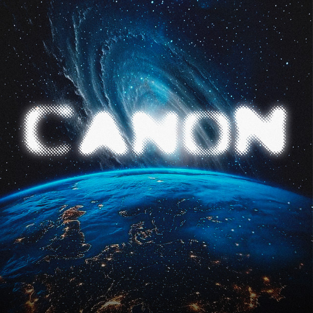 Canon