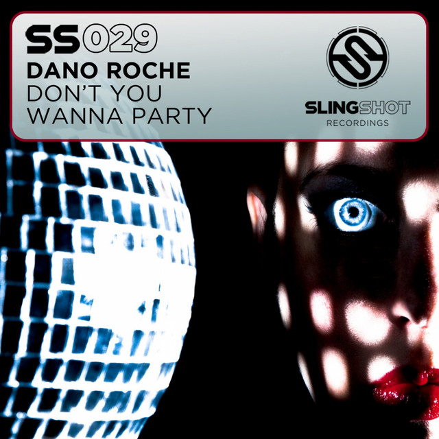 Dano Roche