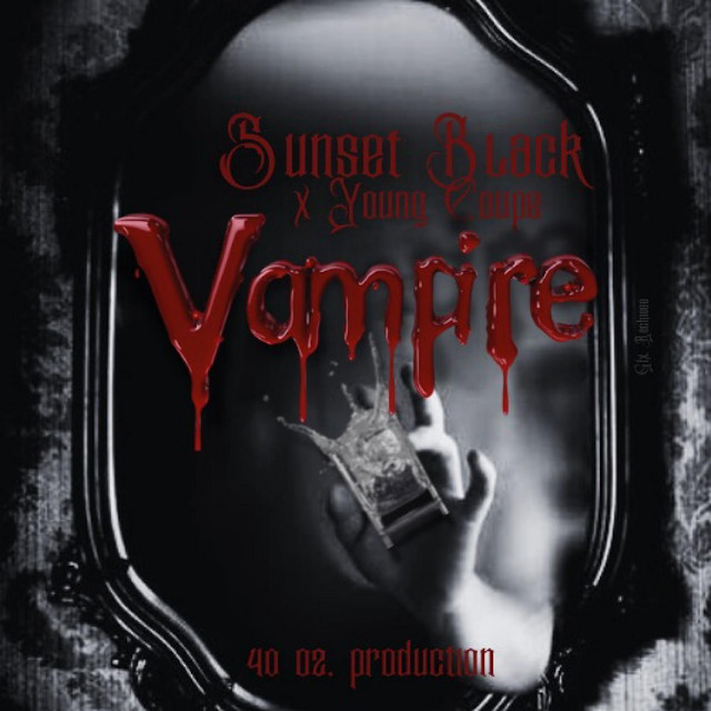 Vampire