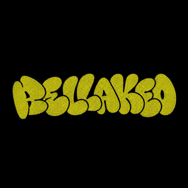 bellakeo
