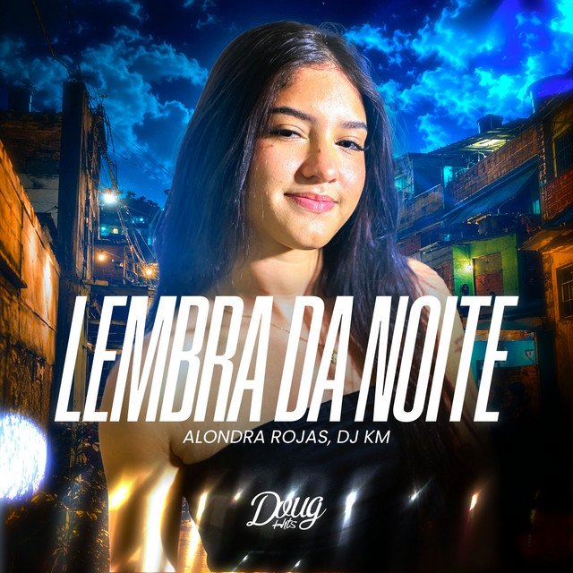 Lembra da Noite