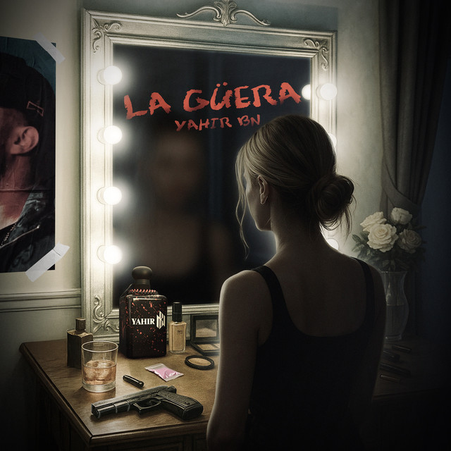 La Güera