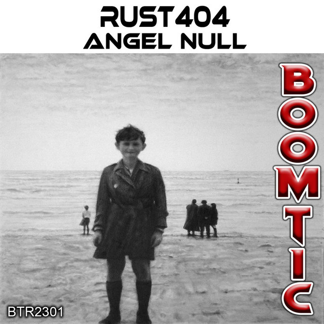 Rust404