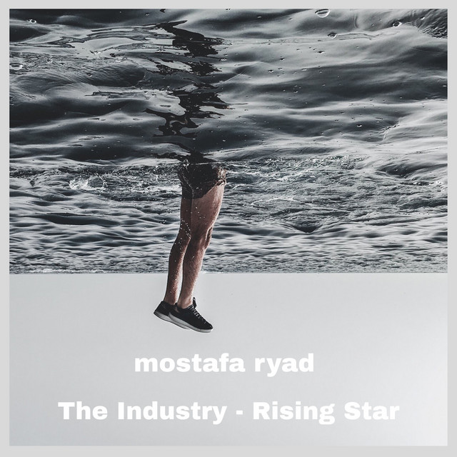 The Industry - Rising Star