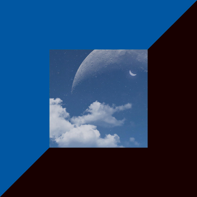 Stars at Day (Deluxe) cover art
