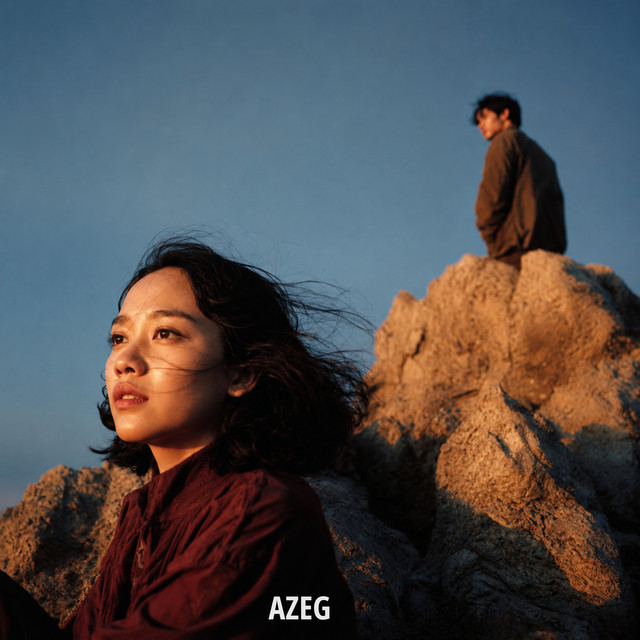 AZEG