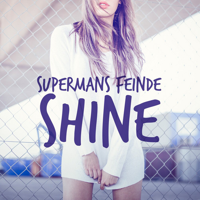 Supermans Feinde