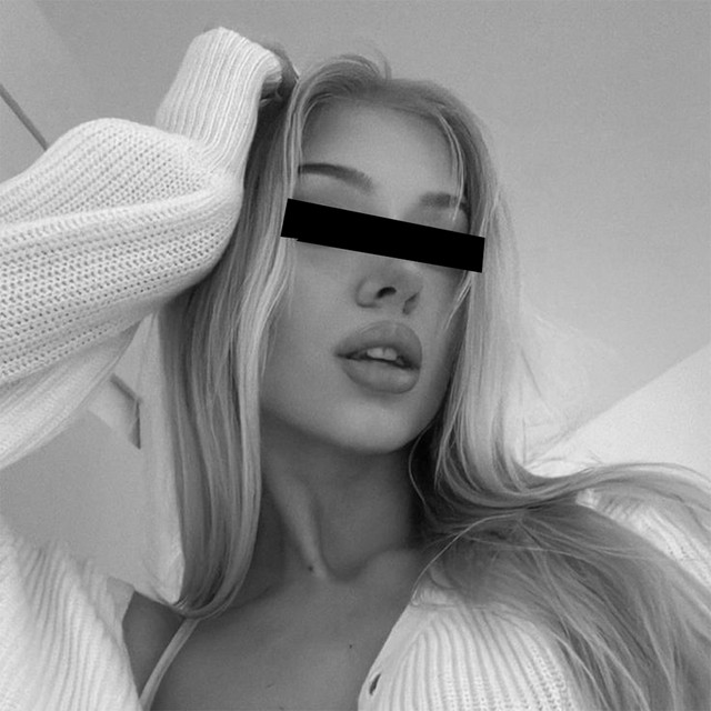 u're mine - Slowed & Reverbed