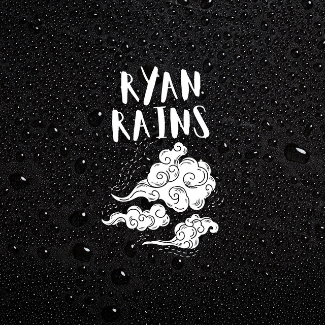 Ryan Rains | Spotify