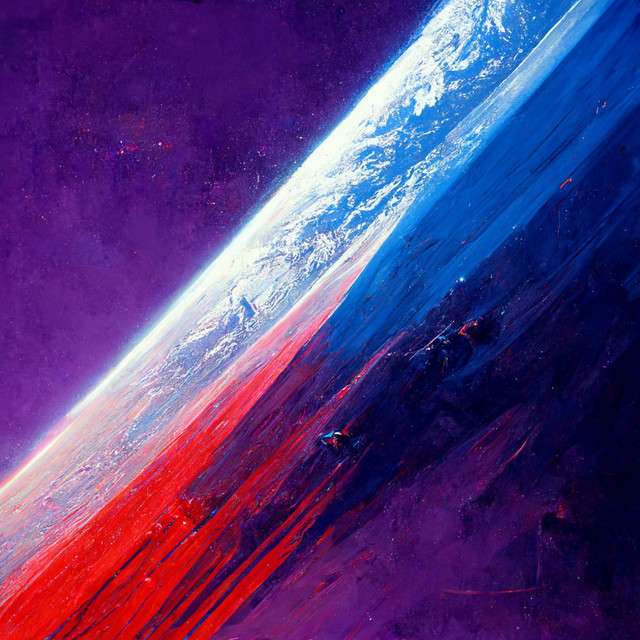 Combo estelar cover art
