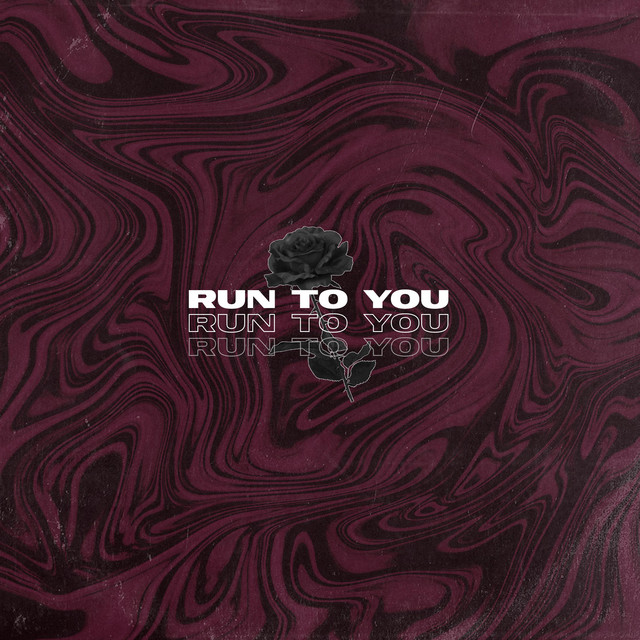 Run To You - song and lyrics by Kayvi | Spotify