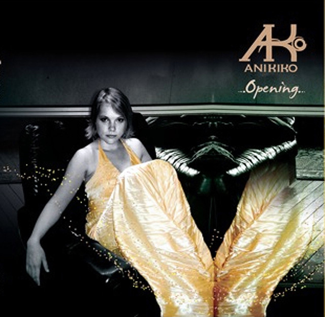 Openings cover art