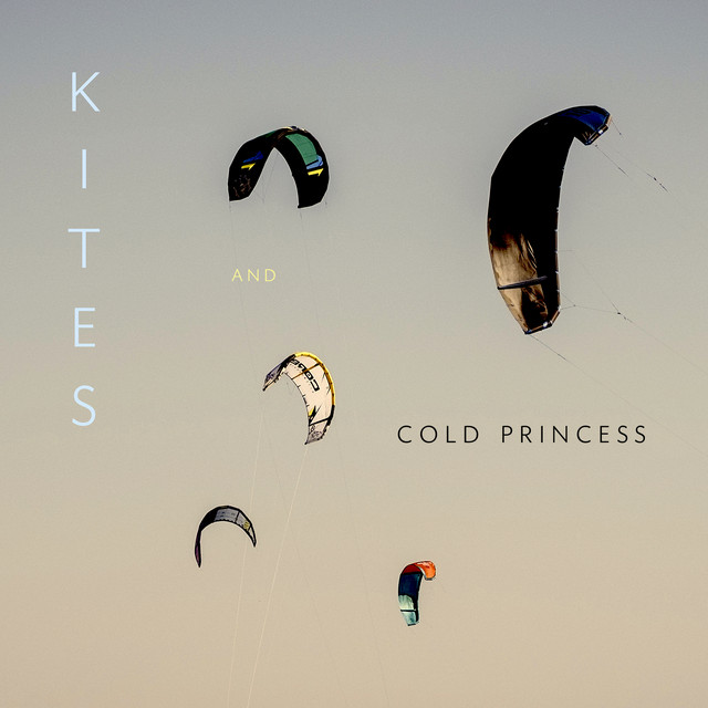 KITES