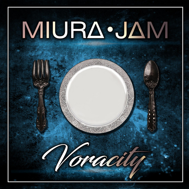 Voracity (Overlord III) [Portuguese] cover art
