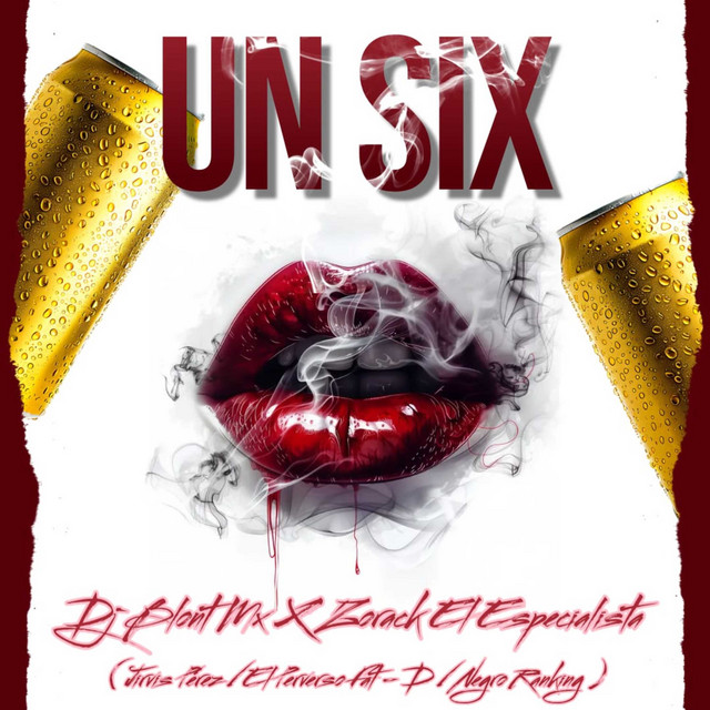 Un Six