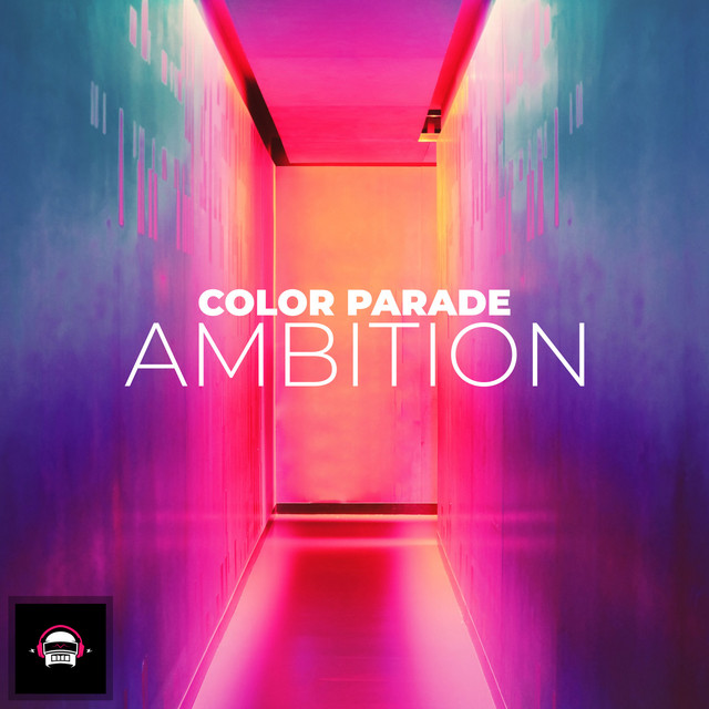Anthem - song and lyrics by Color Parade | Spotify