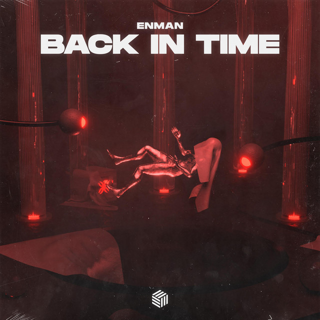 Back In Time