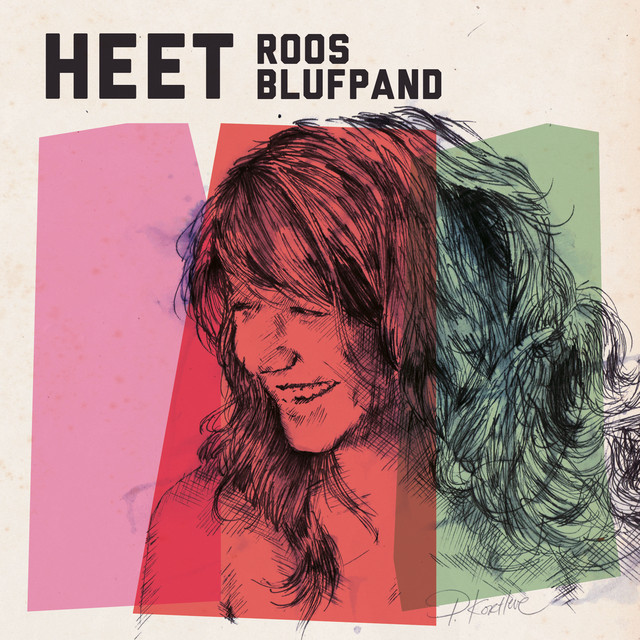 Heet