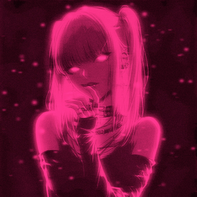 AMARRAME