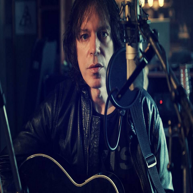 three-word-single-by-tore-spotify