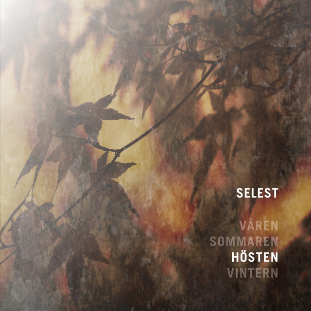 SeLest