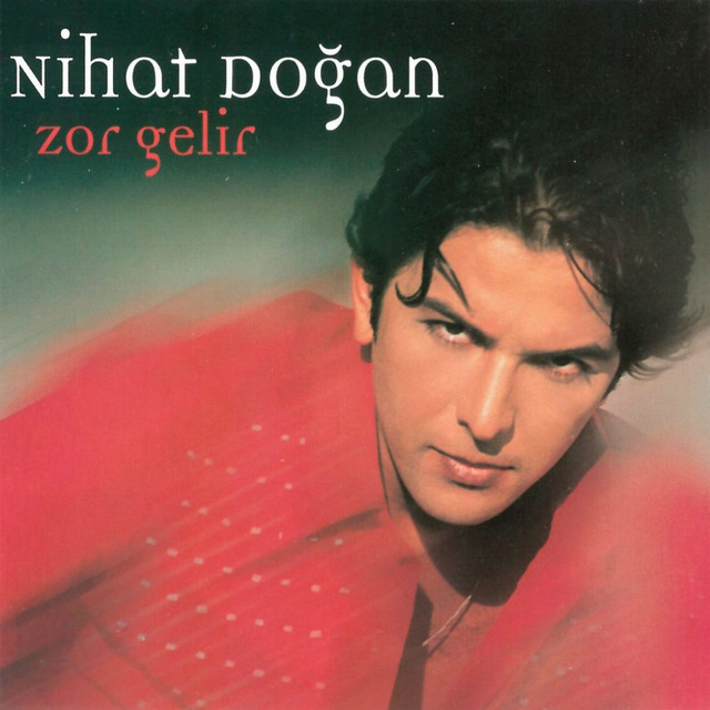Zor Gelir cover art