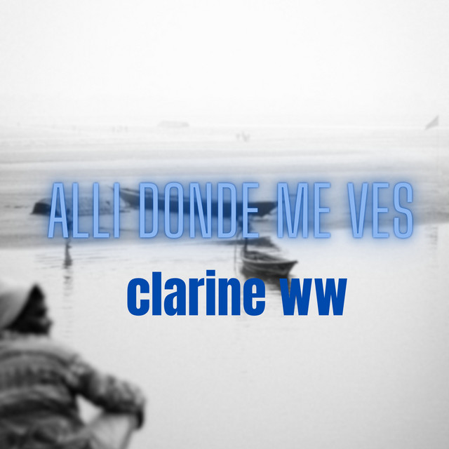 Clarine WW