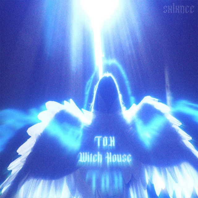 sxlxnce