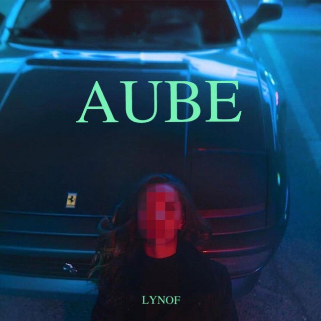 Aube