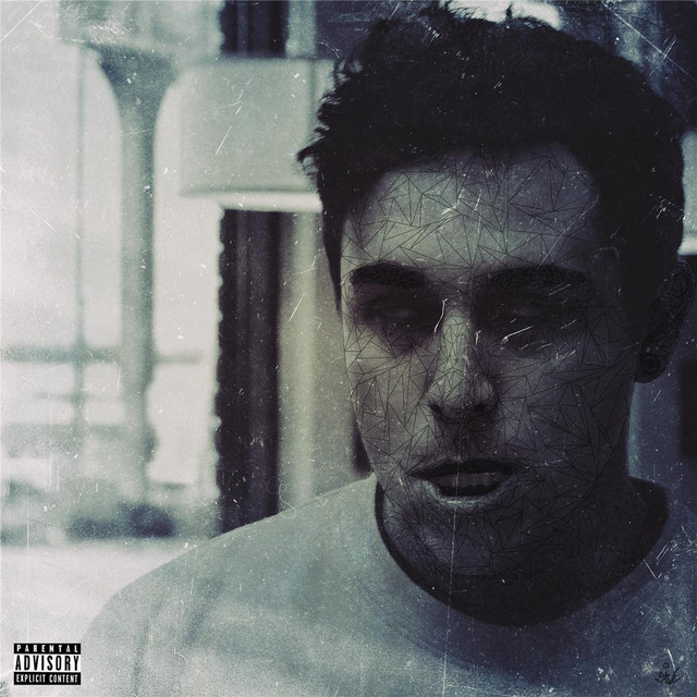 Kill Your Demons cover art