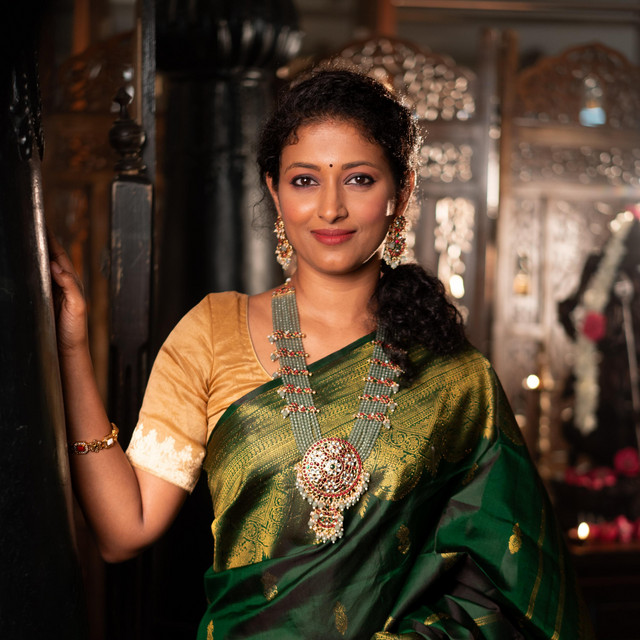 Kaalai Ilankathiril album image