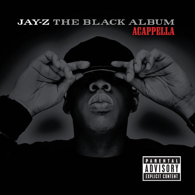Encore - A Cappella (Explicit) - song and lyrics by JAŸ-Z | Spotify