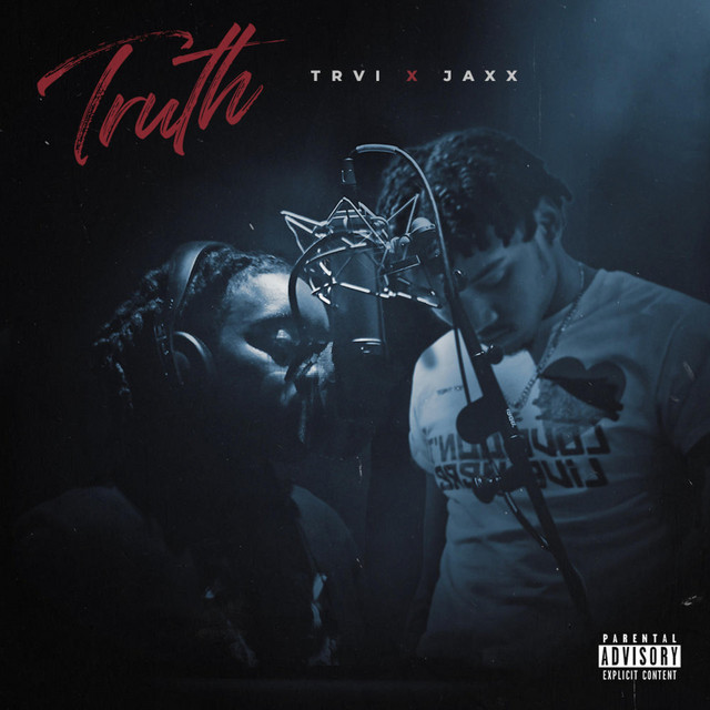 Truth - Single by Trvi | Spotify