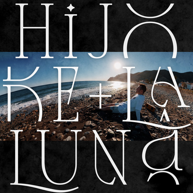 Hijo de la Luna