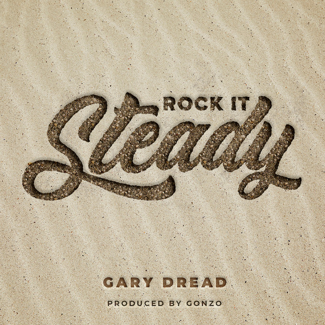 Rock It Steady
