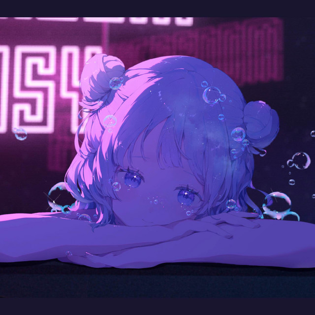 SHOWERROOM FANTASY