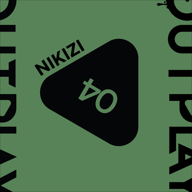 Nikizi