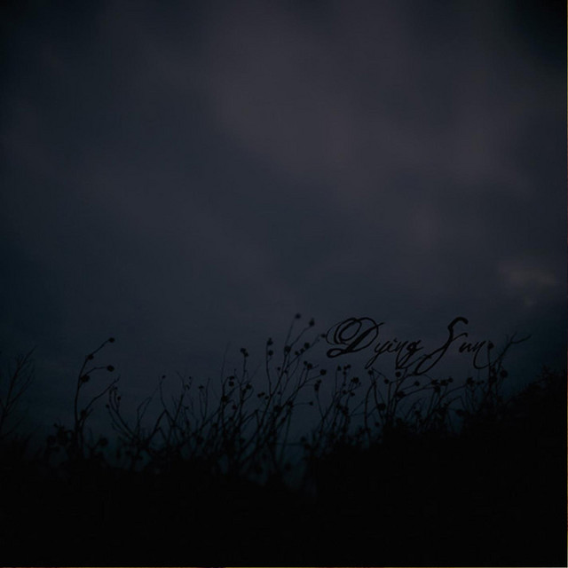 12212010 cover art