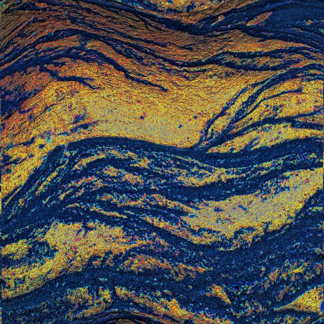 Limit State EP cover art
